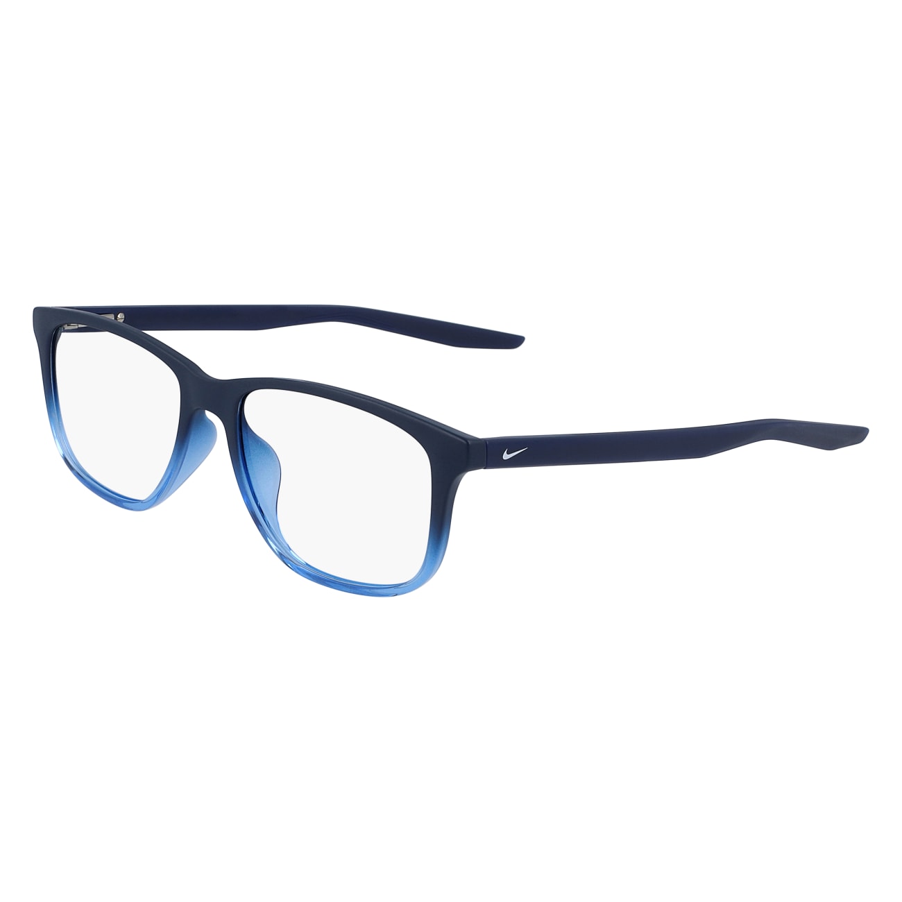 discount nike eyeglasses