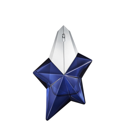 mugler angel elixir edp 50 ml