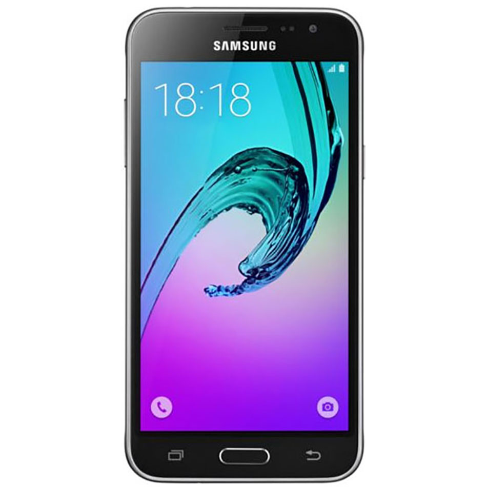 samsung galaxy j3 6