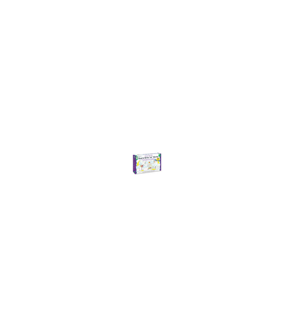 s--MVZzm5KV--/gzeujdcduzis7xe7qzip.jpg s--MVZzm5KV--/gzeujdcduzis7xe7qzip.jpg