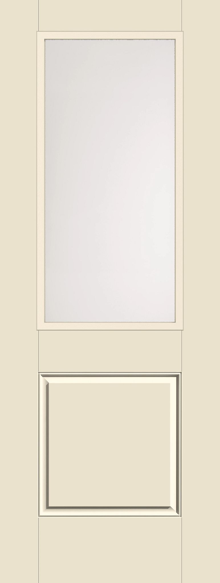 Smooth-Star® S86021XE