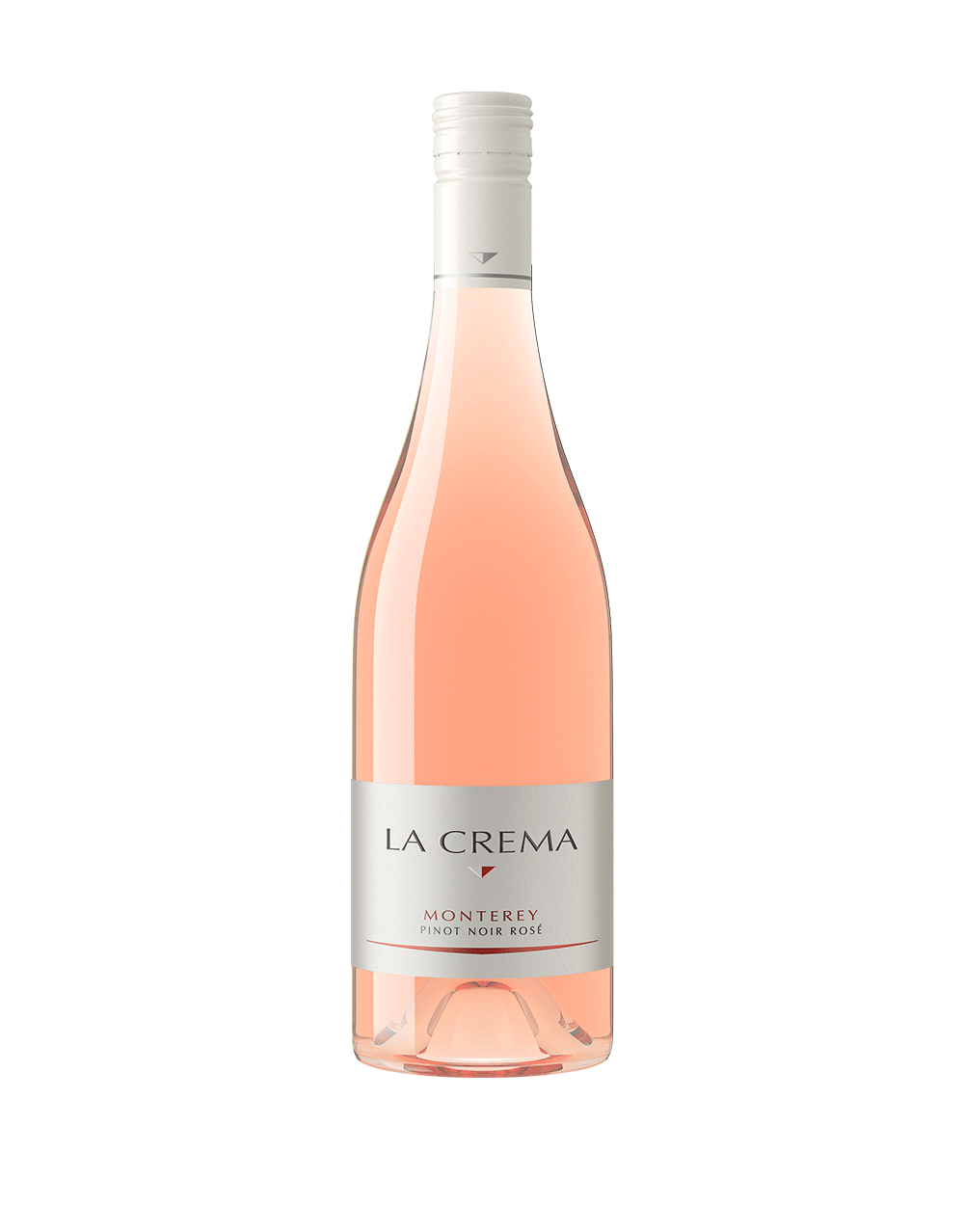 LA CREMA MONTEREY ROSÉ