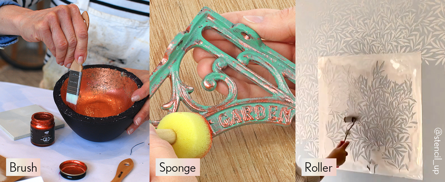 Slider Image 3