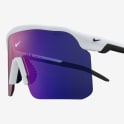 NIKE EXPEDITION SHIELD TEAM thumbnail