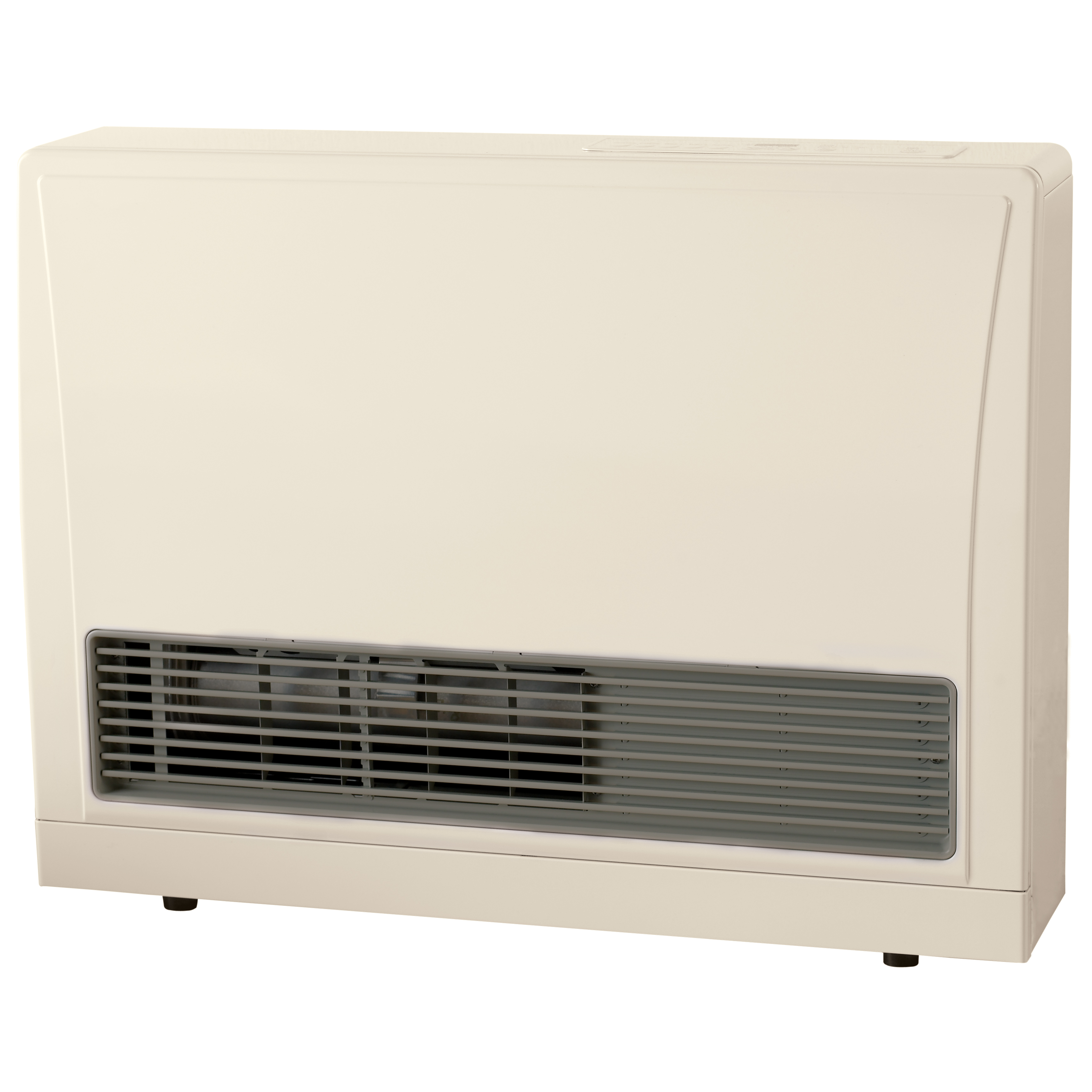 Direct Vent Wall Furnace CT Series