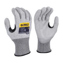 DEWALT DXPG1351 A5 PU Cut Protection Glove