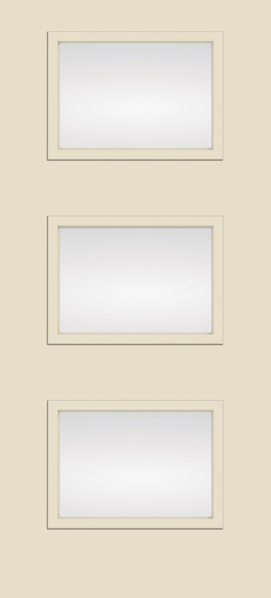 Pulse® in Smooth Fiberglass S2CL