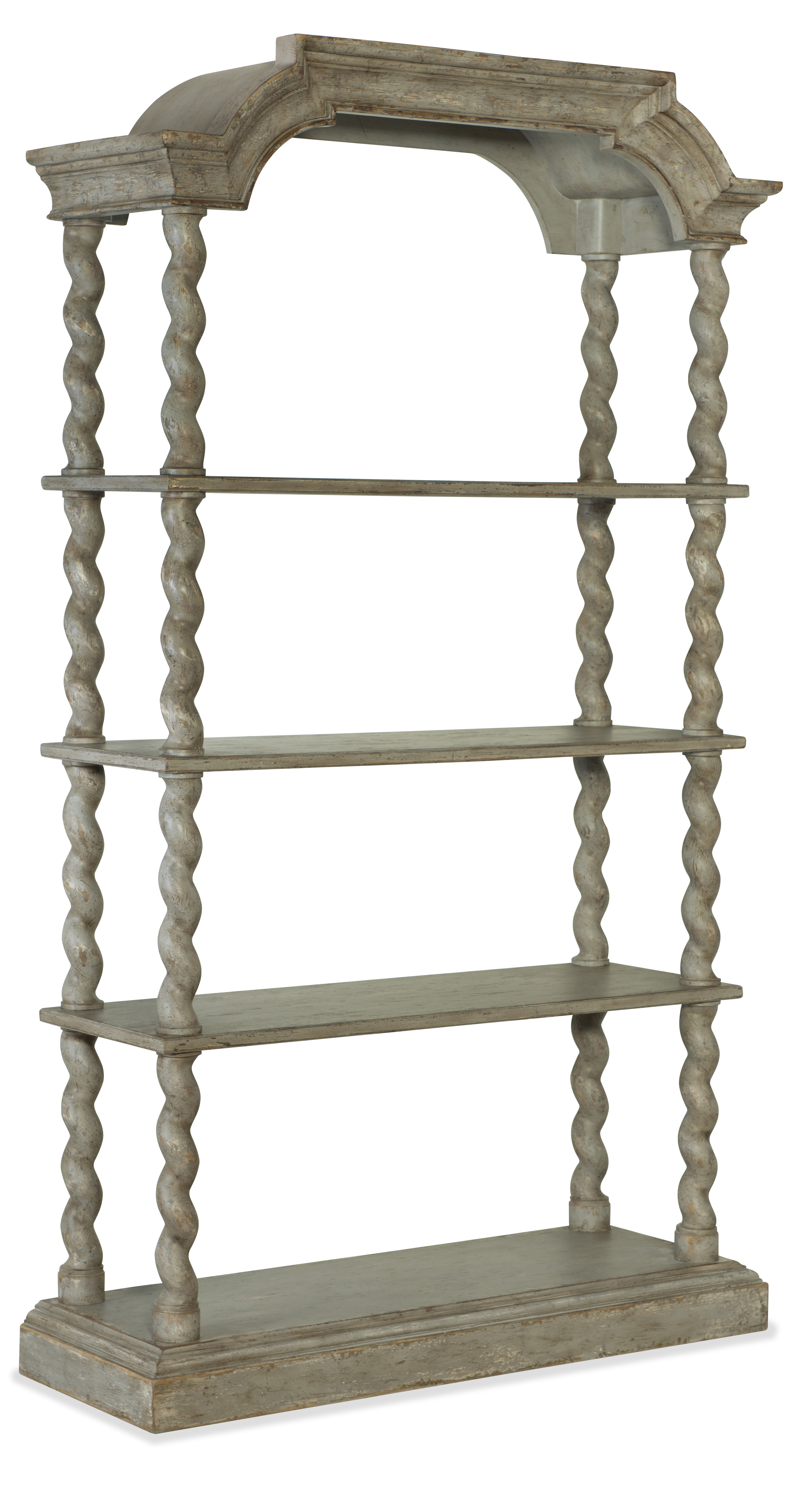 Picture of Lettore Etagere