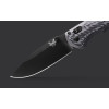 BLADE STEEL