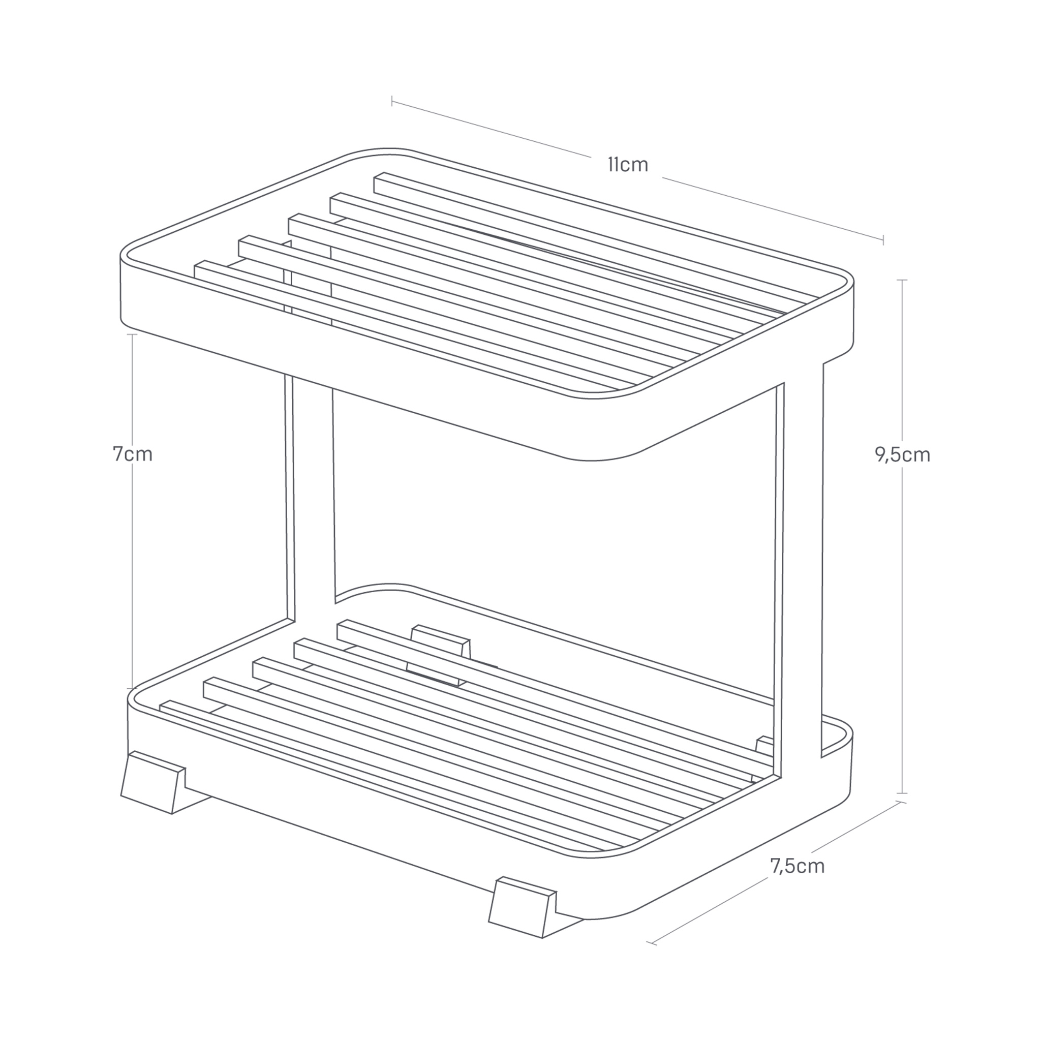 Diagram image