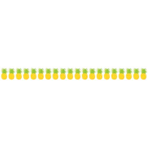 s--Me9yBuw9--/wcroipd3o5j6i8vzasuy.jpg s--Me9yBuw9--/wcroipd3o5j6i8vzasuy.jpg
