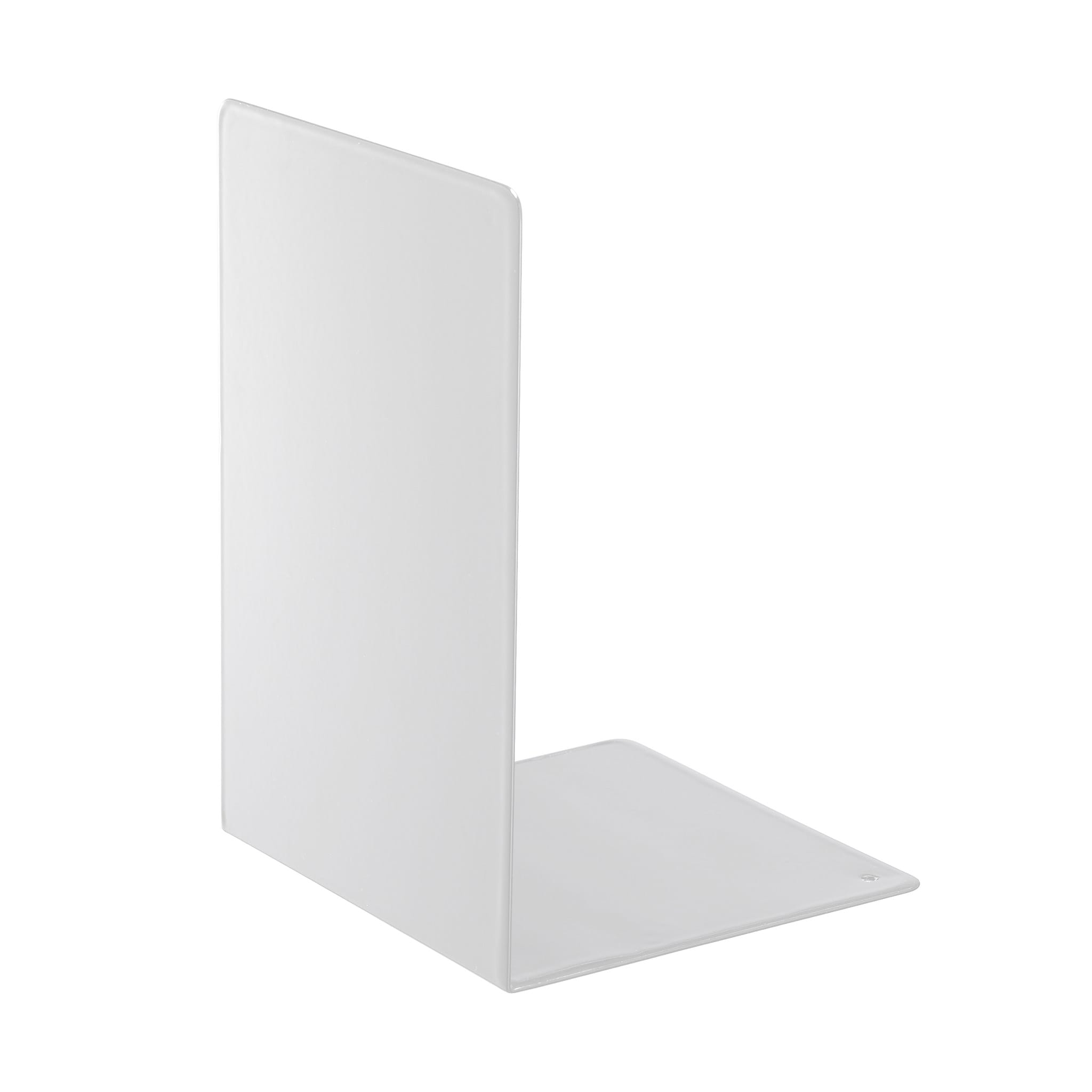 Bookends (Set of 2) : Set of Two Bookends