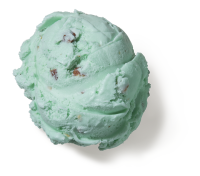 Premium Pistachio Almond Ice Cream, 384 fl oz