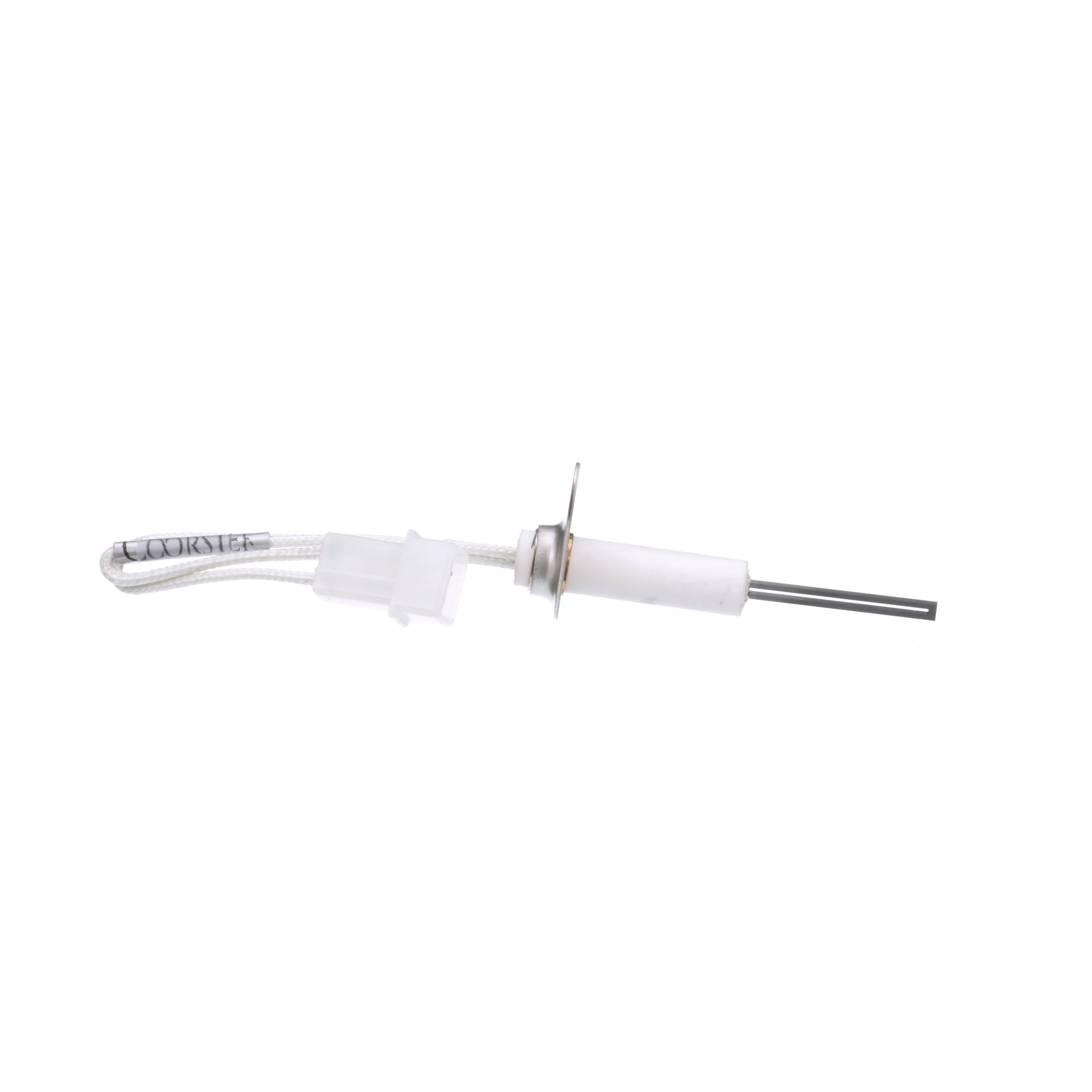 789A-914A1, Nitride Ignitors - Direct OEM Replacement