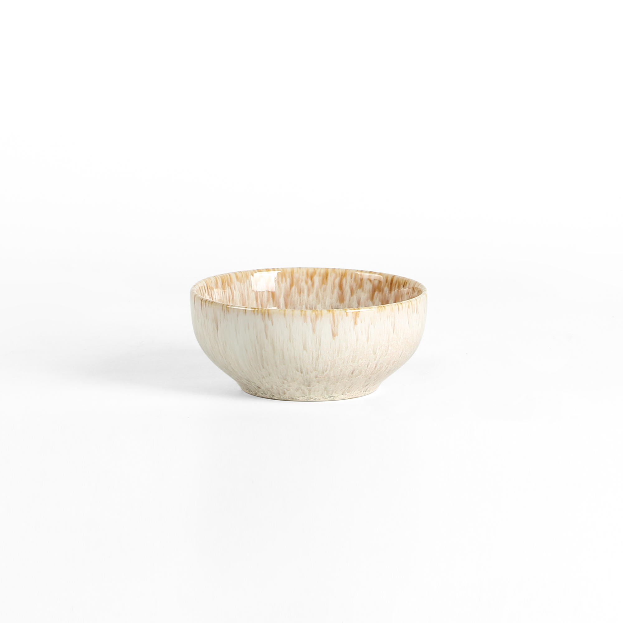 17.92 fl.oz Bowls