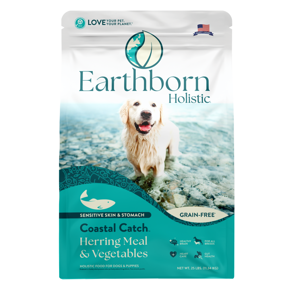 Photo of Coastal Catch™