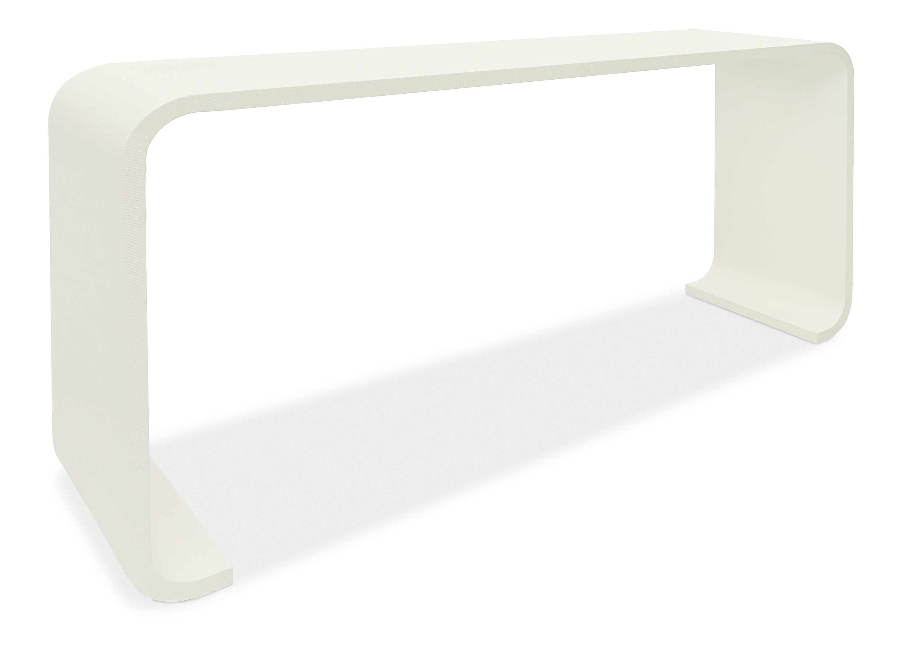 Picture of KaiI Console Table
