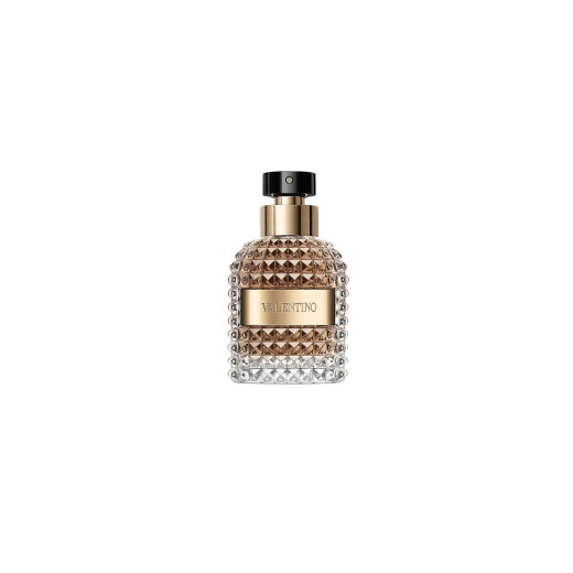 valentino uomo 50 ml