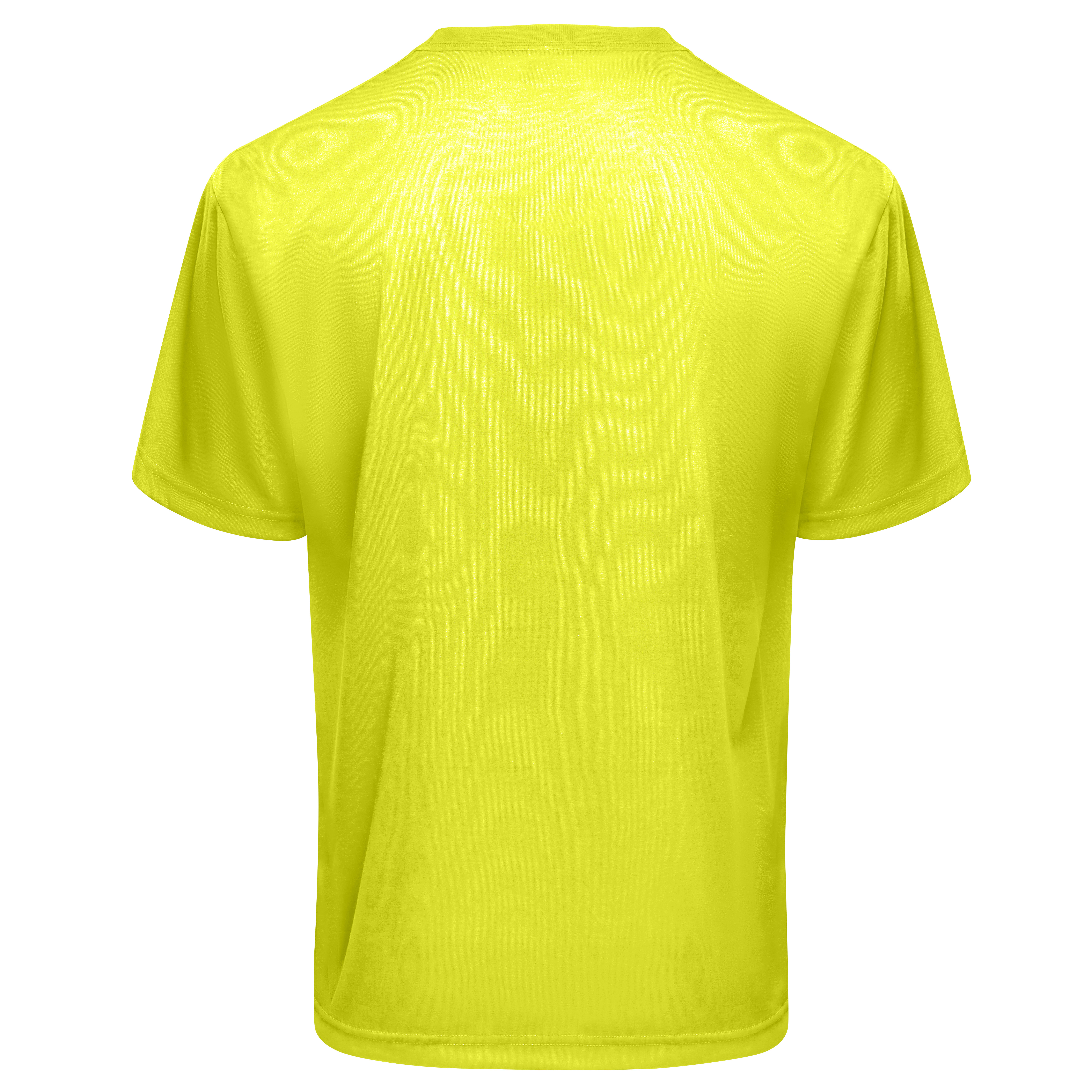Picture of Red Kap® SK4S Men's Performance Short-Sleeve Core Tee