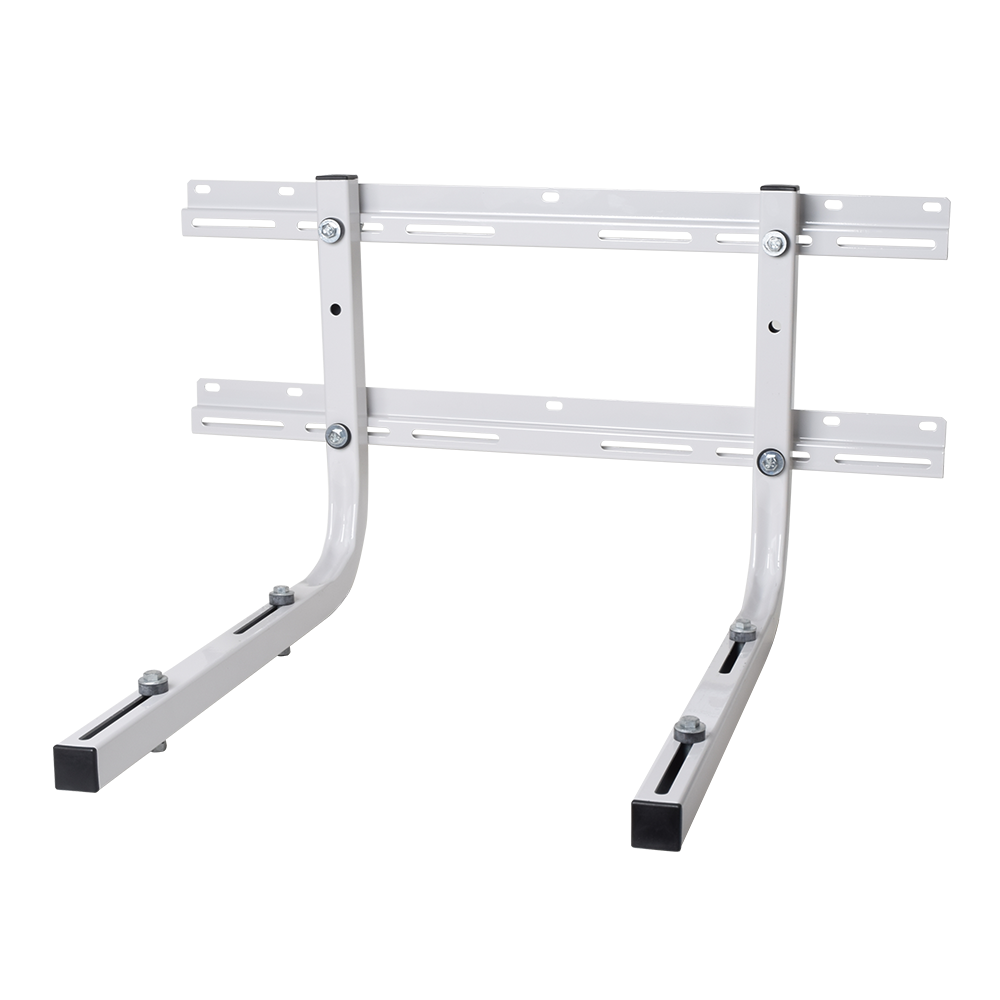 QuickSling® Wall Bracket 1100 QSWB1100 DiversiTech