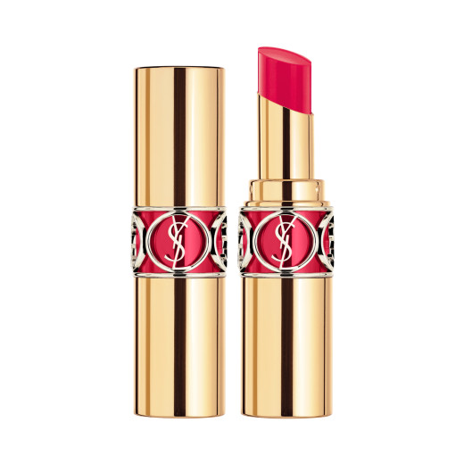 rouge volupte shine 59