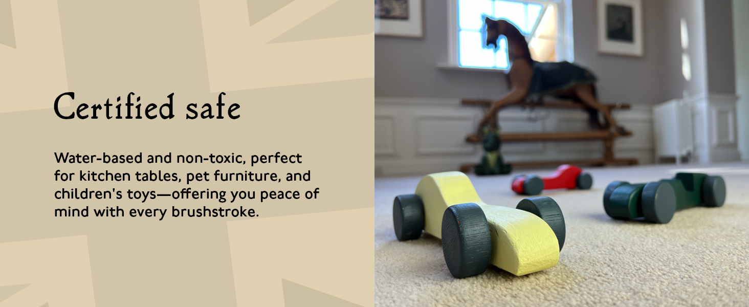 Slider Image 2