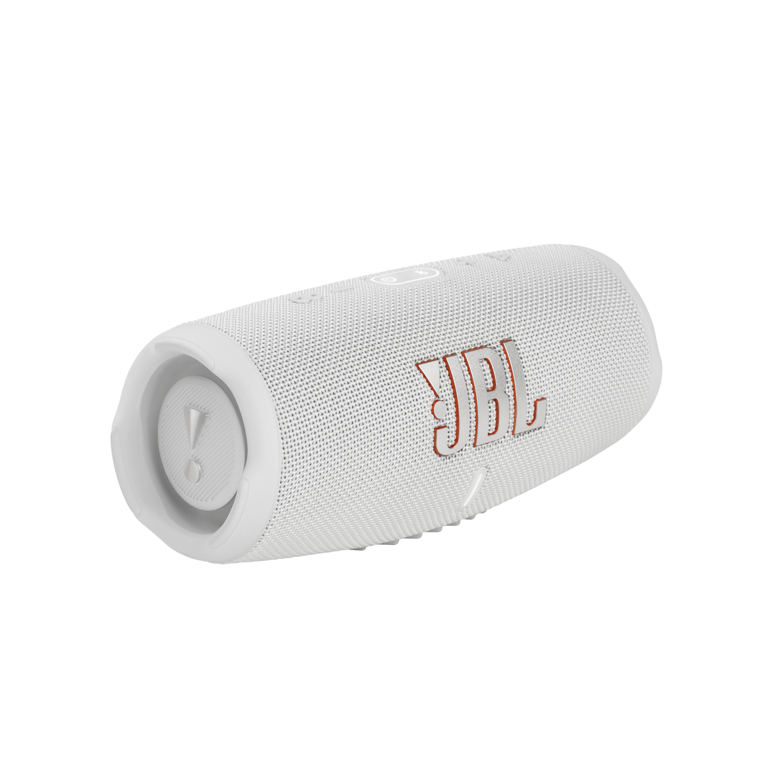 {productlabel}