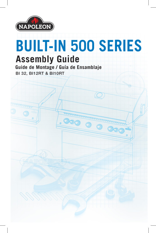 Built-In-500-Series-Assembly-Guide-May2022.pdf