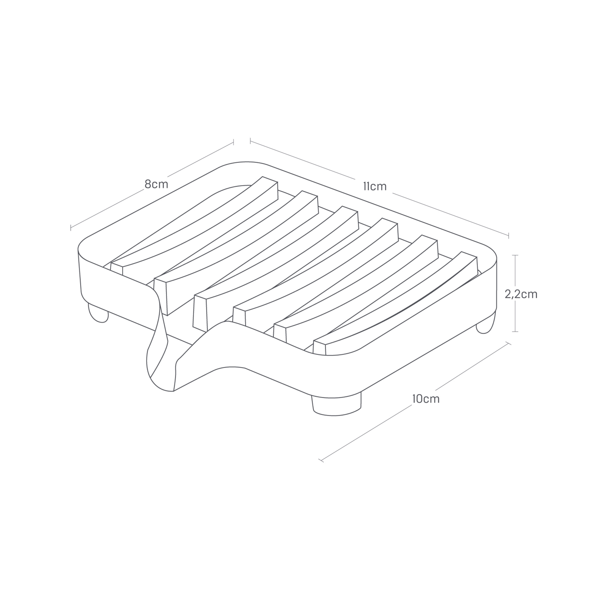 Diagram image