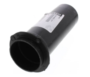 Rheem® 68-24021-01 OUTLET AIR PIPE