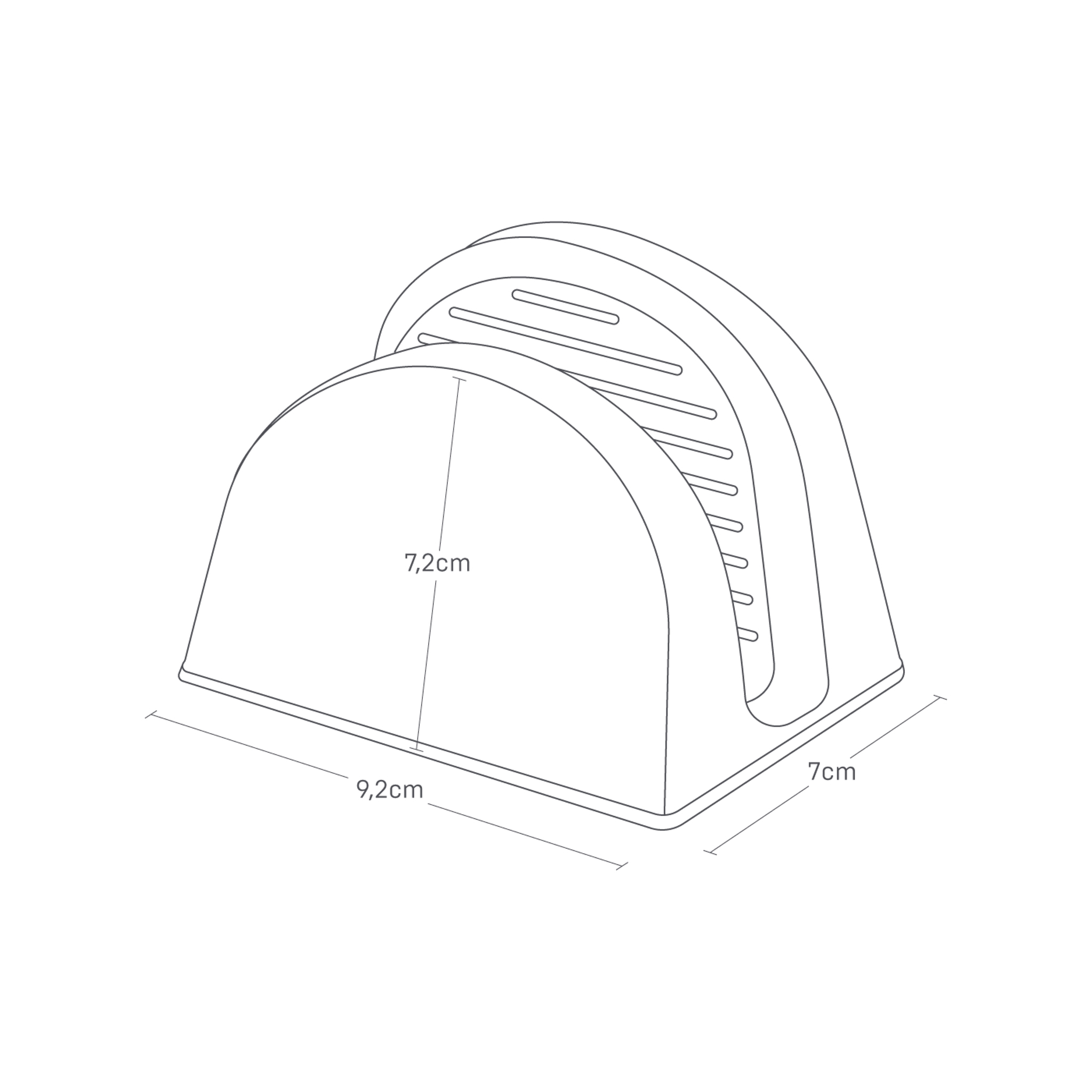 Diagram image