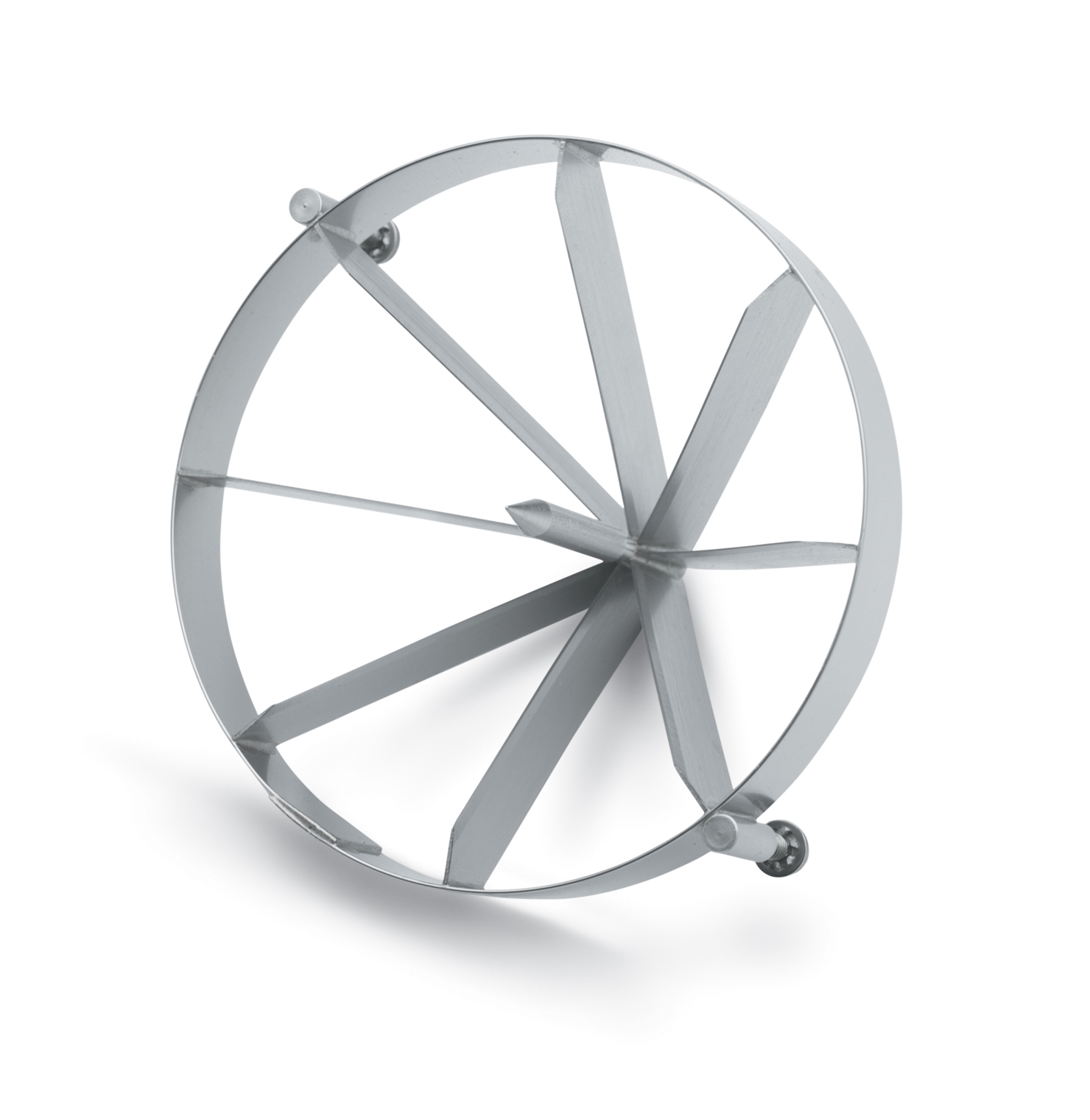 706 WEDGER PARTS FOR 700-1WEDGEMASTER II - EA -