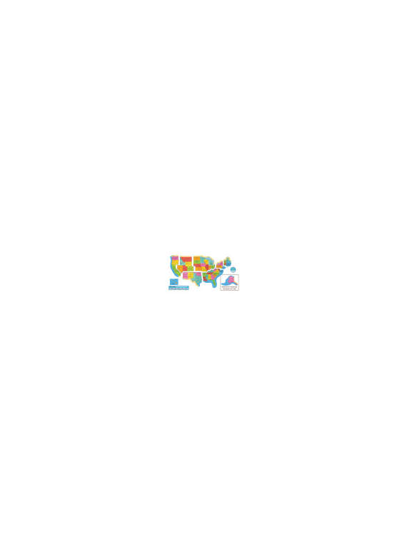 s--Muk7GmPh--/u7vehk0d3lvl3rs0at80.jpg s--Muk7GmPh--/u7vehk0d3lvl3rs0at80.jpg