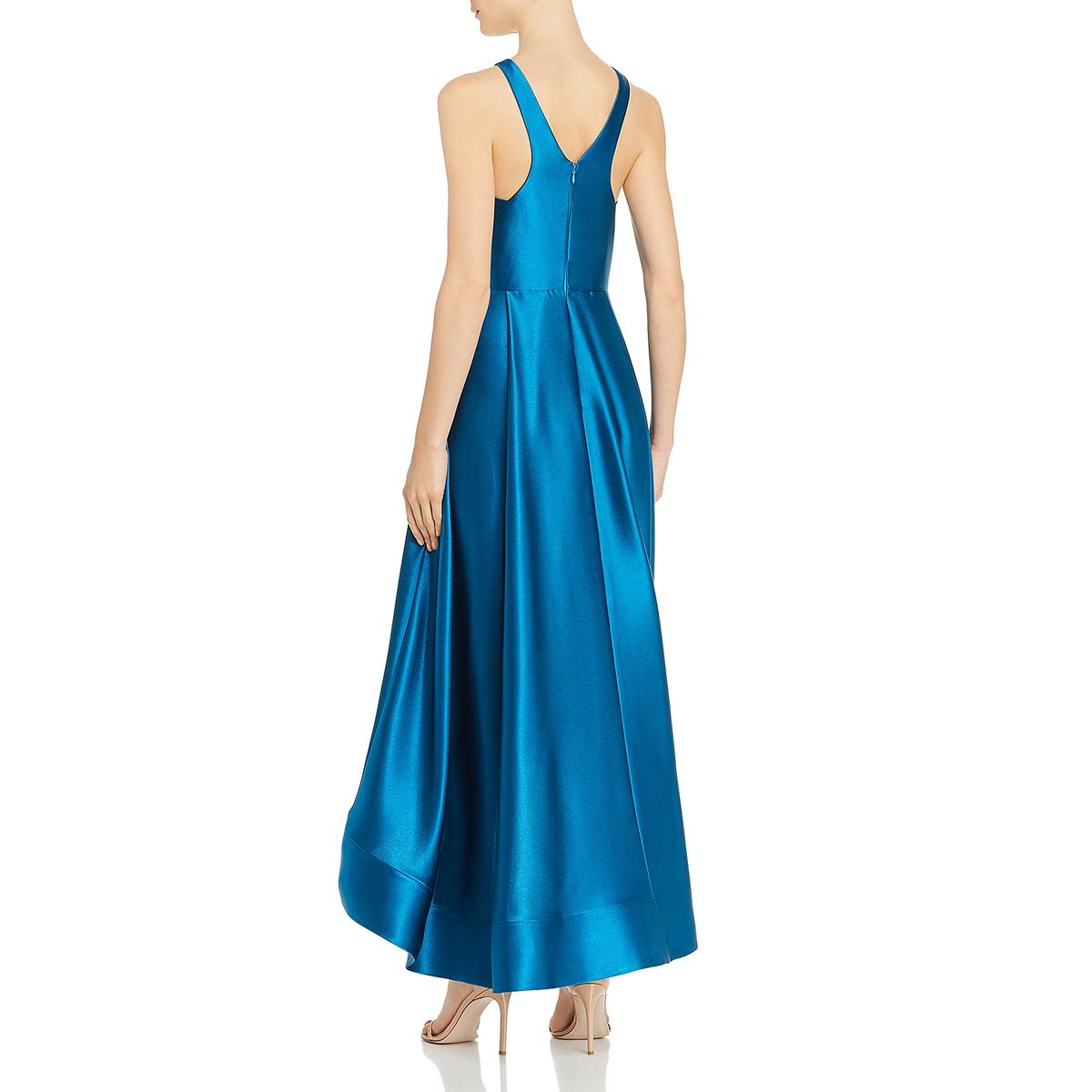 aidan gowns