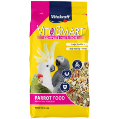 Image of Vita Smart Parrot