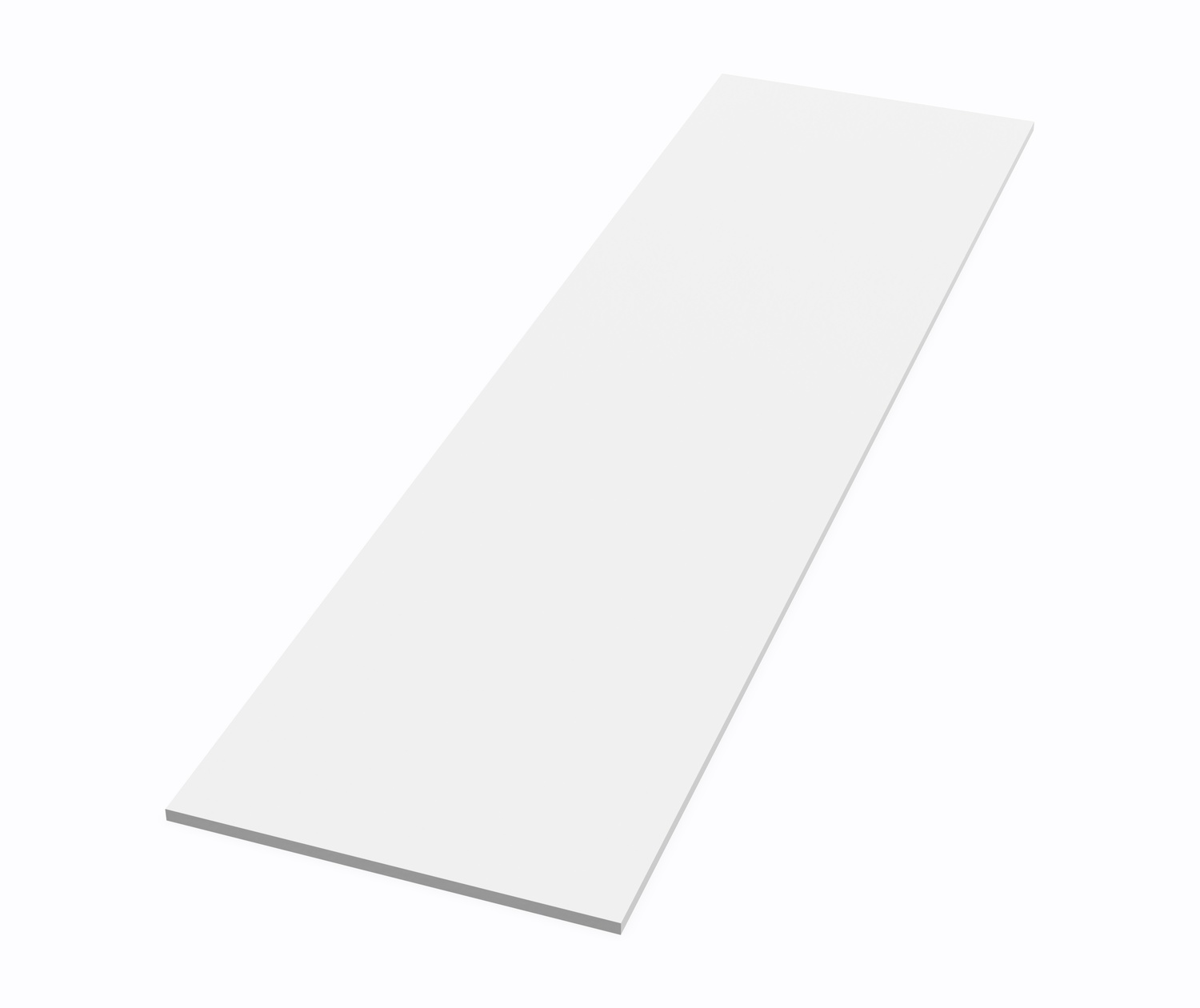 SB-1248 Shower Bench Seat view 3