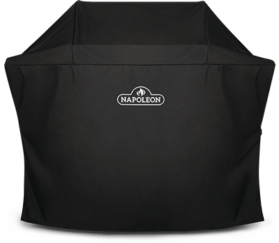 61444 - Grill Cover