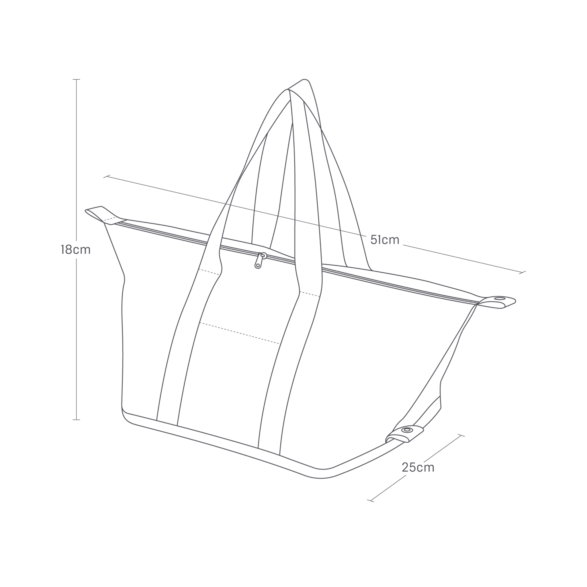 Diagram image