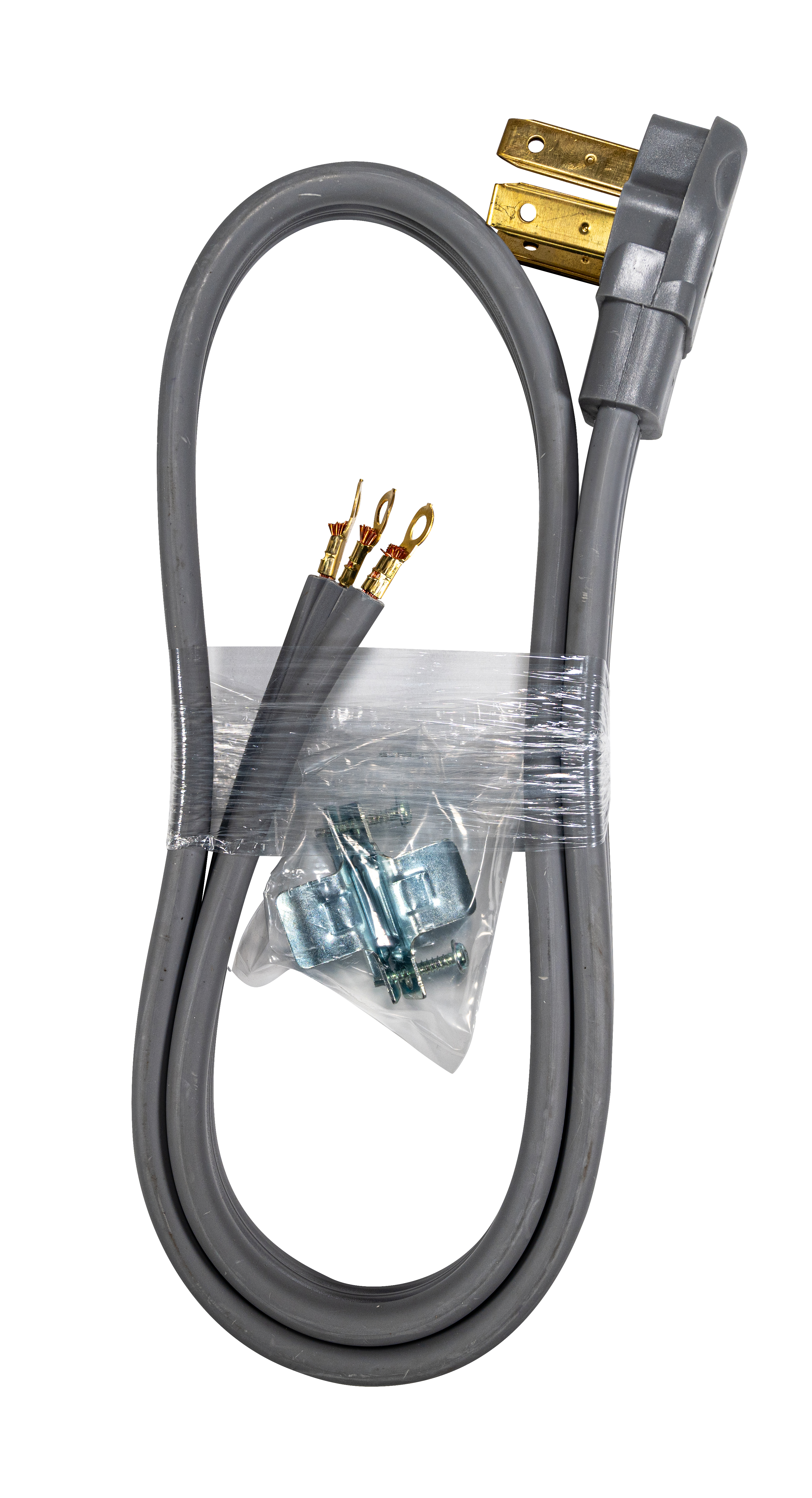 CORD 9014SW8809ÿCORD 9014SW8809ÿCORD 9014SW8809ÿCORD 9014SW8809ÿCORD 9014SW8809