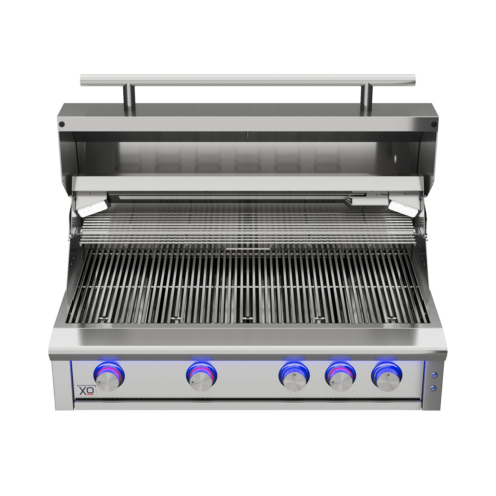 XOGRILL40XLT2 image 2
