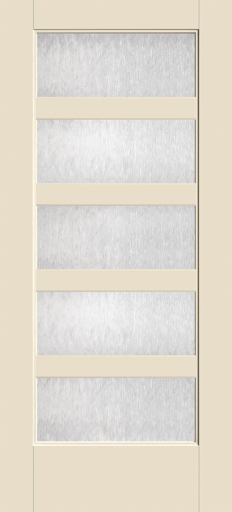 Smooth-Star® S5720XC