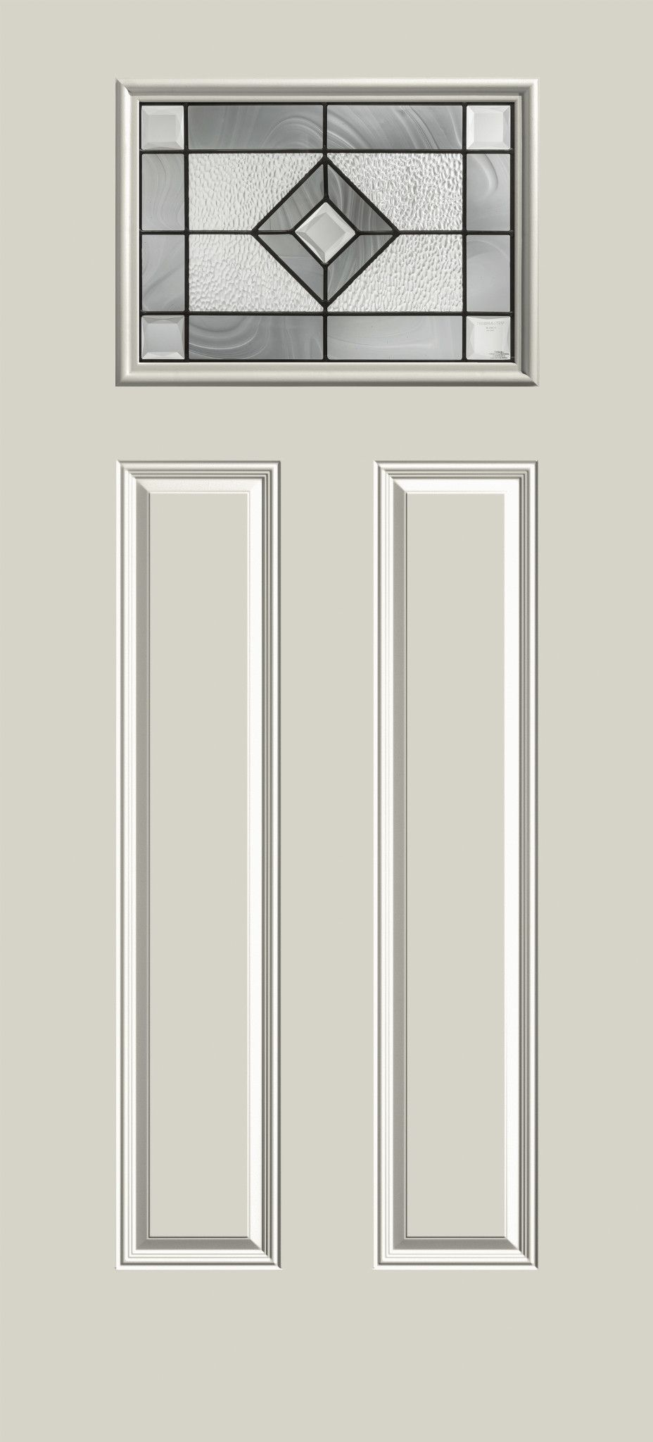 Profiles™® 6520HD