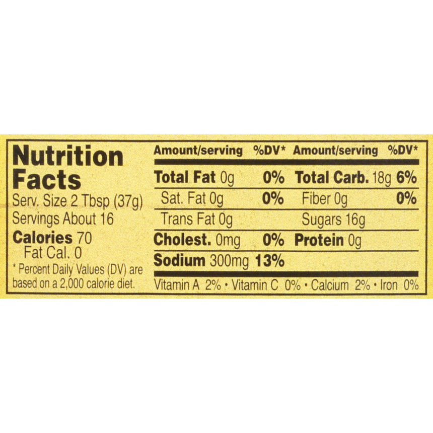 heinz-heinz-classic-original-barbecue-sauce-21-4-oz-bottle-heinz