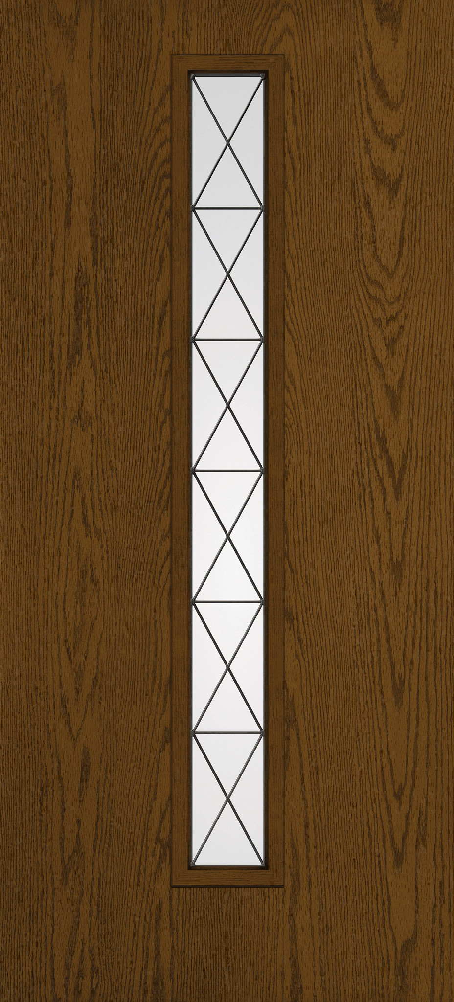 Pulse® Modern Fiber-Classic® Oak Pulse — FC1CX