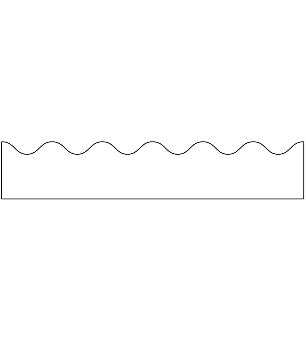 s--N20MOxvw--/mxa9xjyrderysrlhd3hg.jpg s--N20MOxvw--/mxa9xjyrderysrlhd3hg.jpg