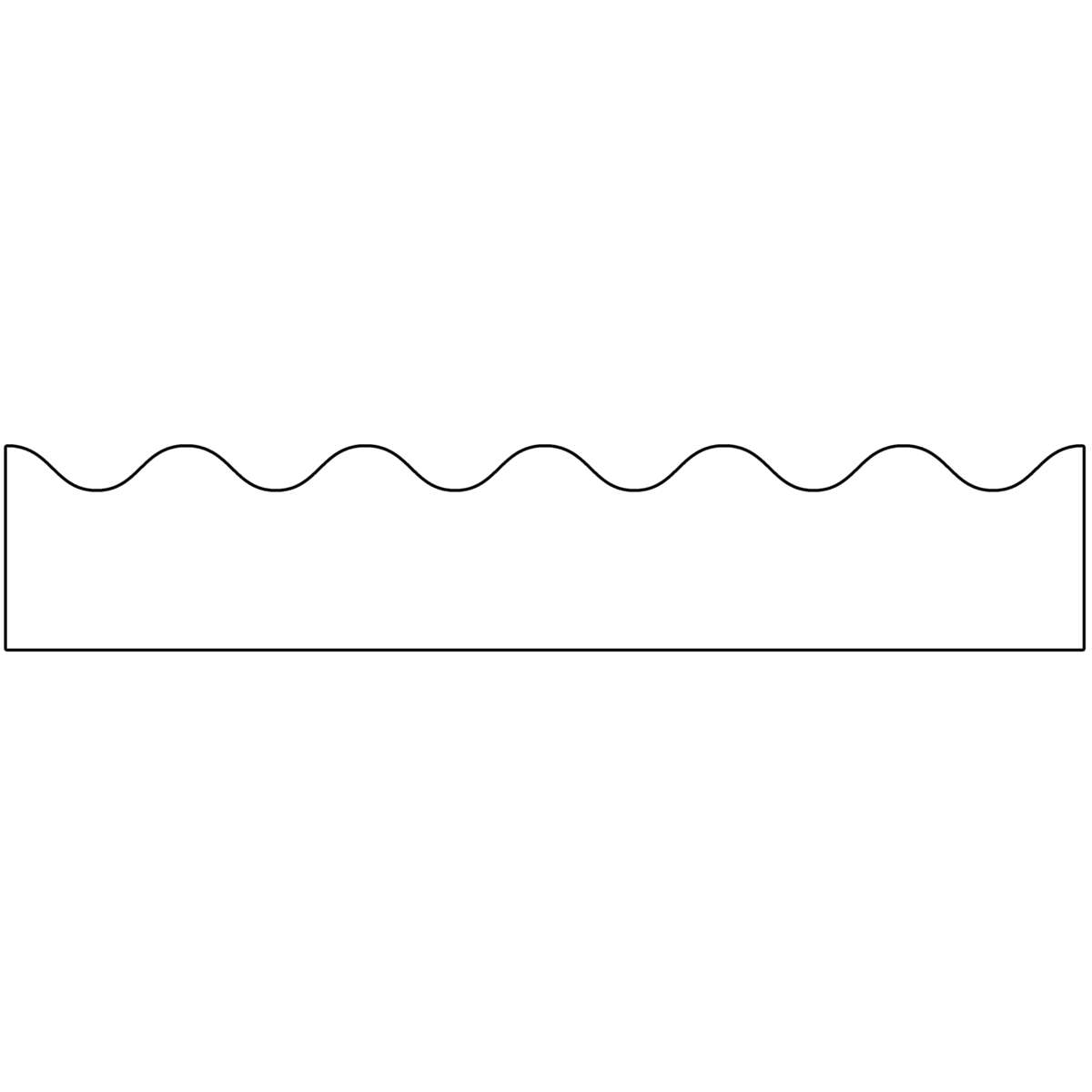 s--N20MOxvw--/mxa9xjyrderysrlhd3hg.jpg s--N20MOxvw--/mxa9xjyrderysrlhd3hg.jpg