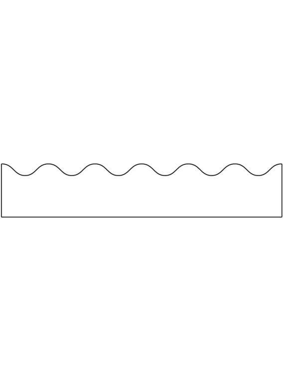 s--N20MOxvw--/mxa9xjyrderysrlhd3hg.jpg s--N20MOxvw--/mxa9xjyrderysrlhd3hg.jpg