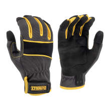 DEWALT DPG735 EU ECO Performance Glove