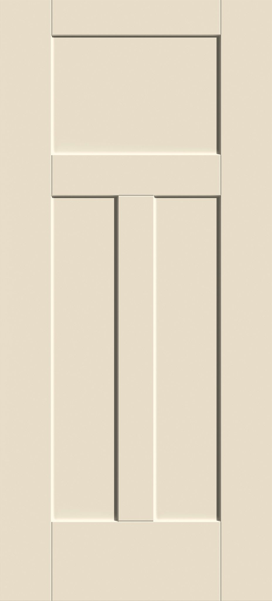 Smooth-Star® S4800
