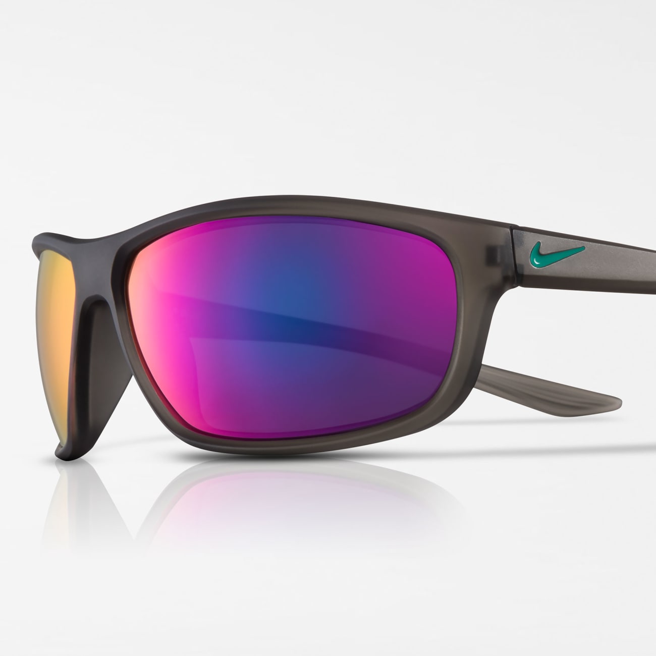 Sports Sunglasses & Athletic Eyewear Nike Vision